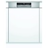 MÁY RỬA BÁT BOSCH SMI6ECS57E - SERI 6 